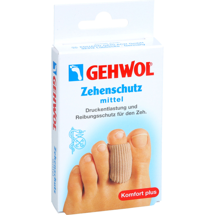 Produktabbildung PZN 01445460