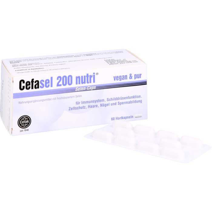 Produktabbildung PZN 14039448