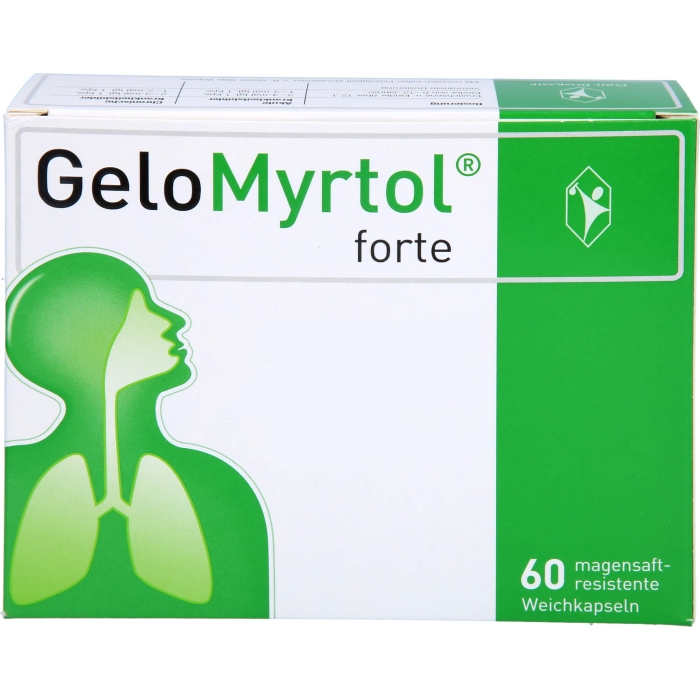 Produktabbildung PZN 14167086