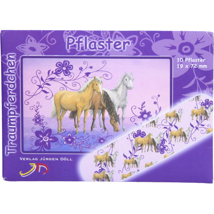Produktabbildung PZN 09078127