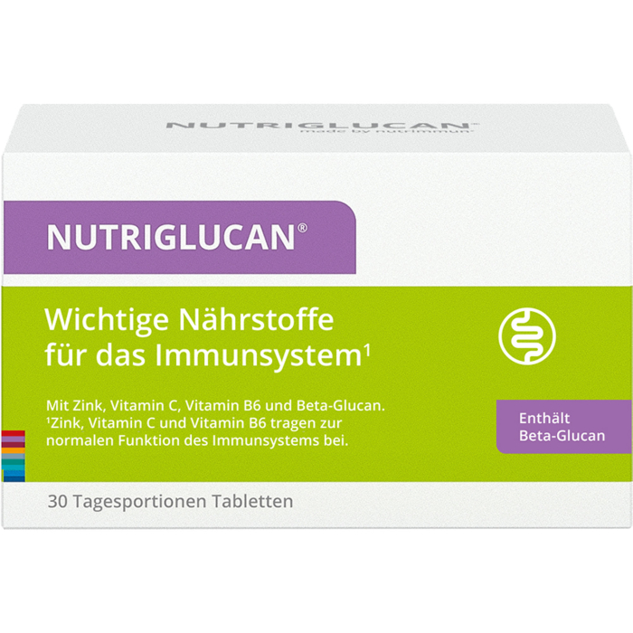 Produktabbildung PZN 03736144
