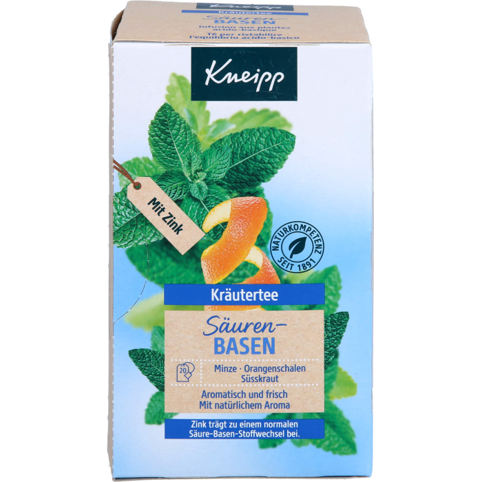 Produktabbildung PZN 17604676
