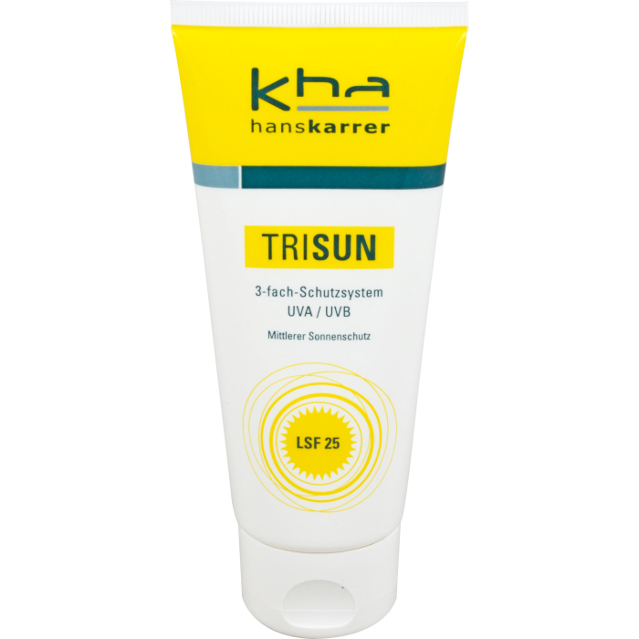 Produktabbildung PZN 06562093