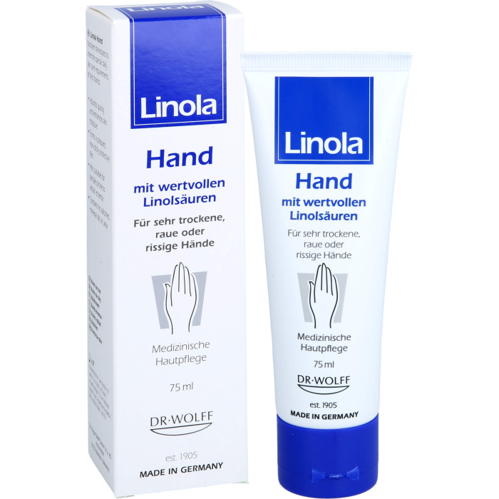 Produktabbildung PZN 09221091