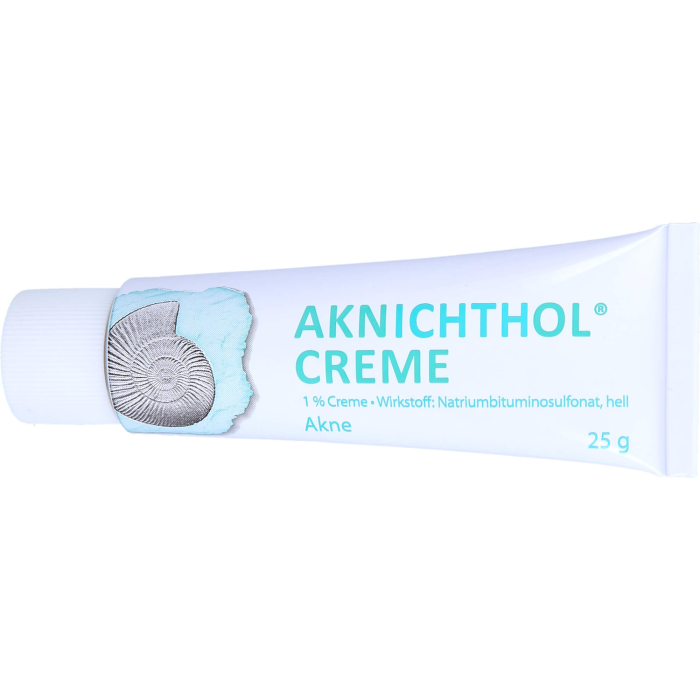 Produktabbildung PZN 06331100