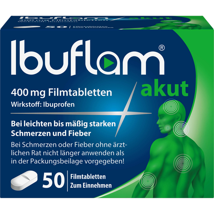 Produktabbildung PZN 11648419