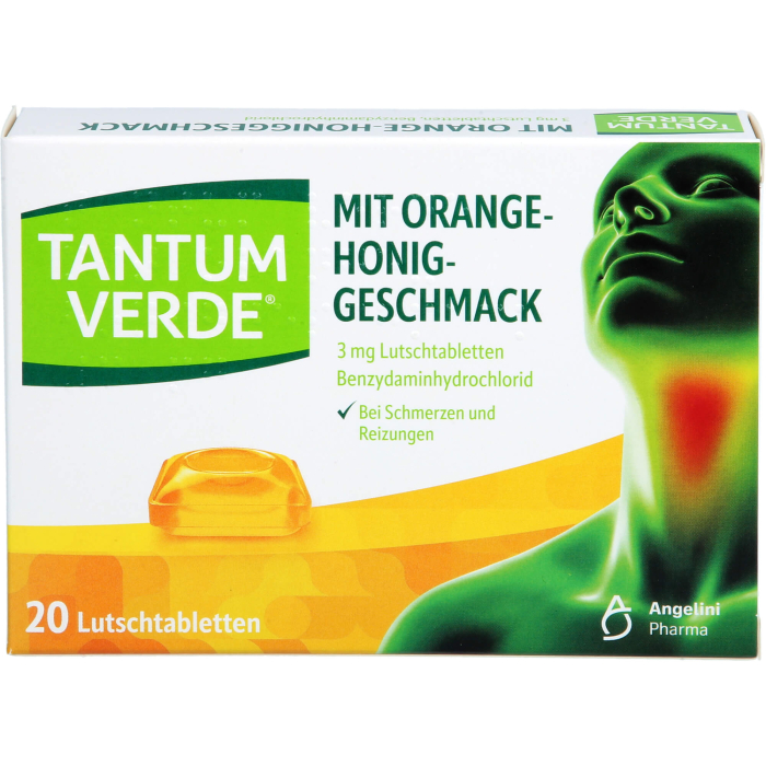 Produktabbildung PZN 03335557
