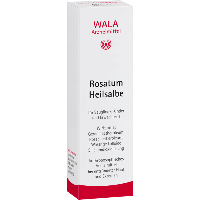 Produktabbildung PZN 01448547