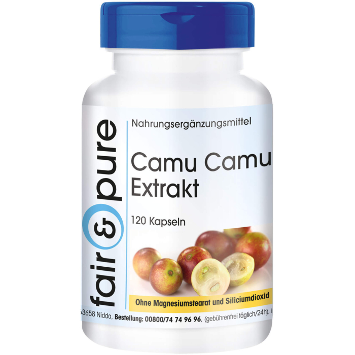 Produktabbildung PZN 15616959