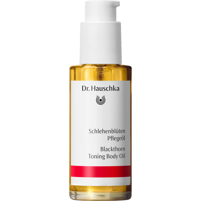 Produktabbildung PZN 09433172