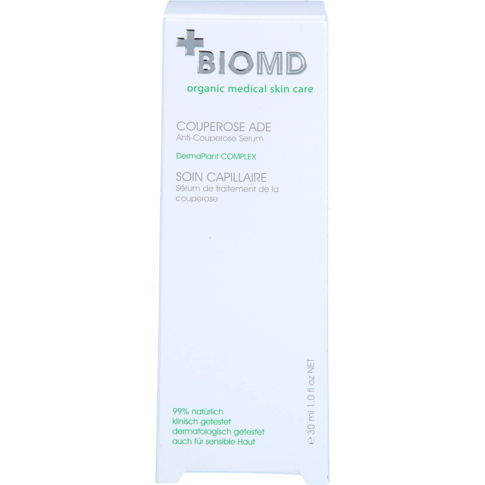 Produktabbildung PZN 11554411