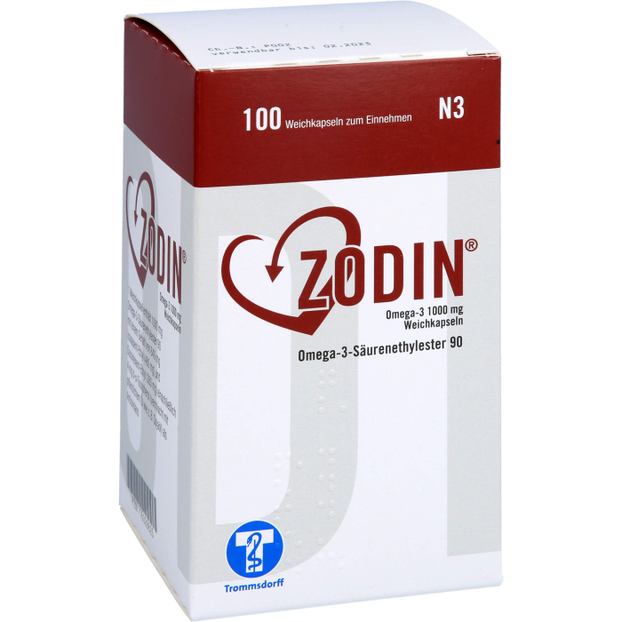 Produktabbildung PZN 16329825