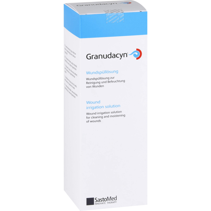 Produktabbildung PZN 15564978