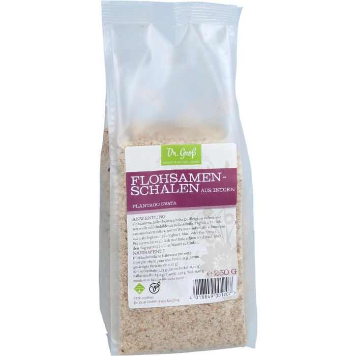Produktabbildung PZN 00258690
