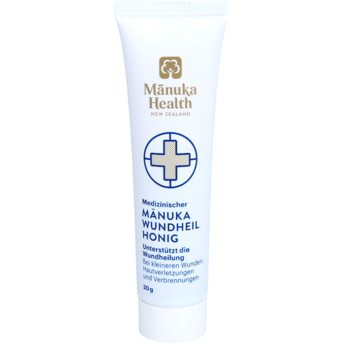 Produktabbildung PZN 16586456