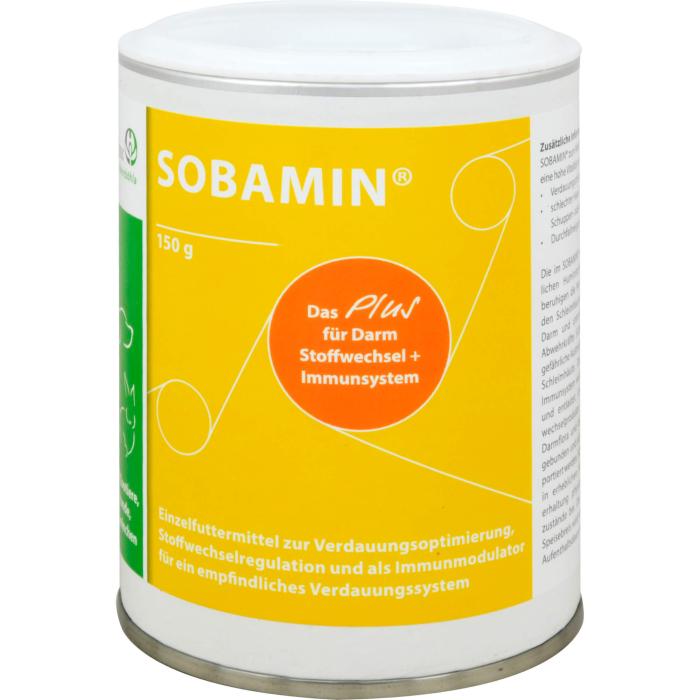 Produktabbildung PZN 07382594