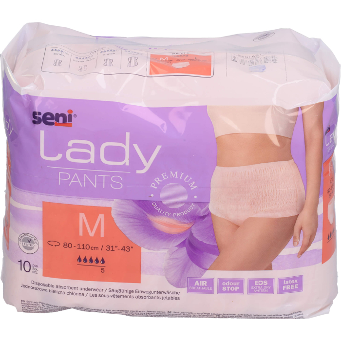 Produktabbildung PZN 18168527