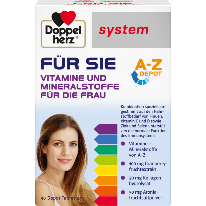 Produktabbildung PZN 10131884