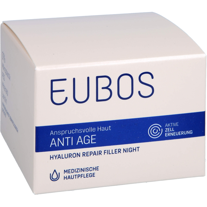 Produktabbildung PZN 13649707