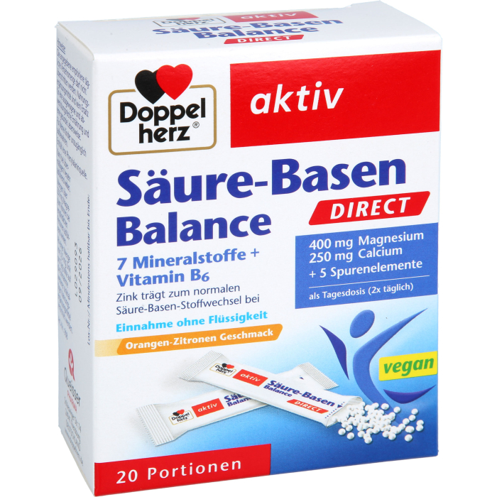Produktabbildung PZN 06195714