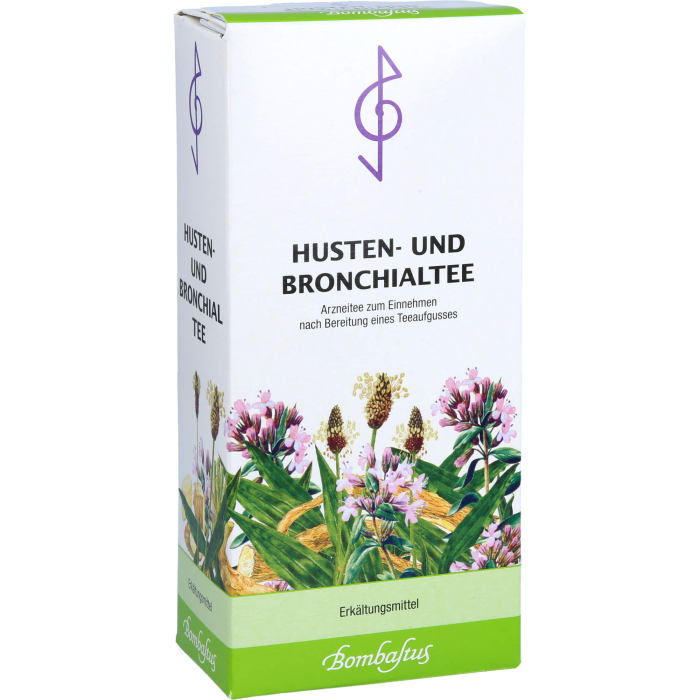 Produktabbildung PZN 00885398