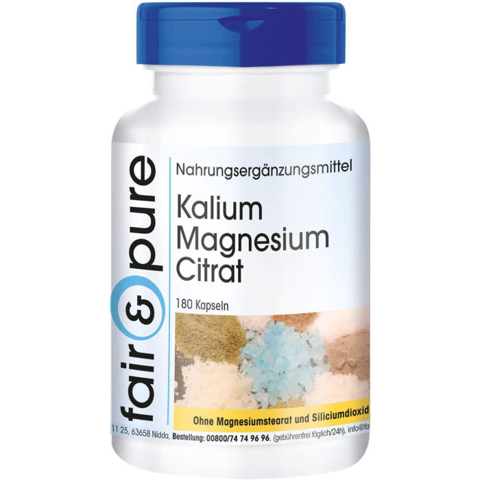 Produktabbildung PZN 15630238