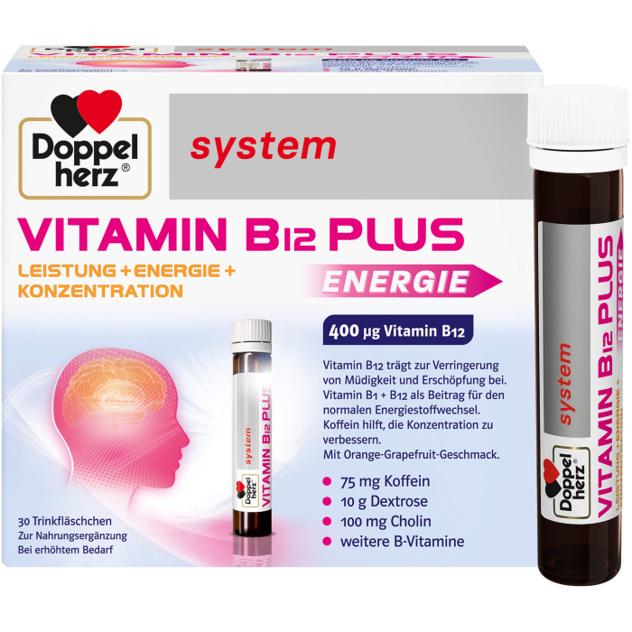 Produktabbildung PZN 09071361