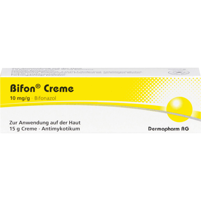 Produktabbildung PZN 08931198