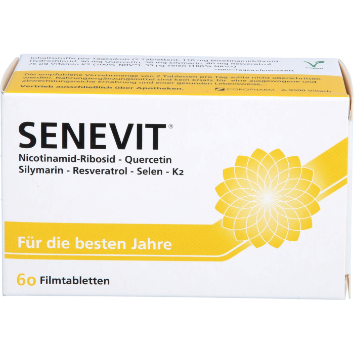 Produktabbildung PZN 18302428