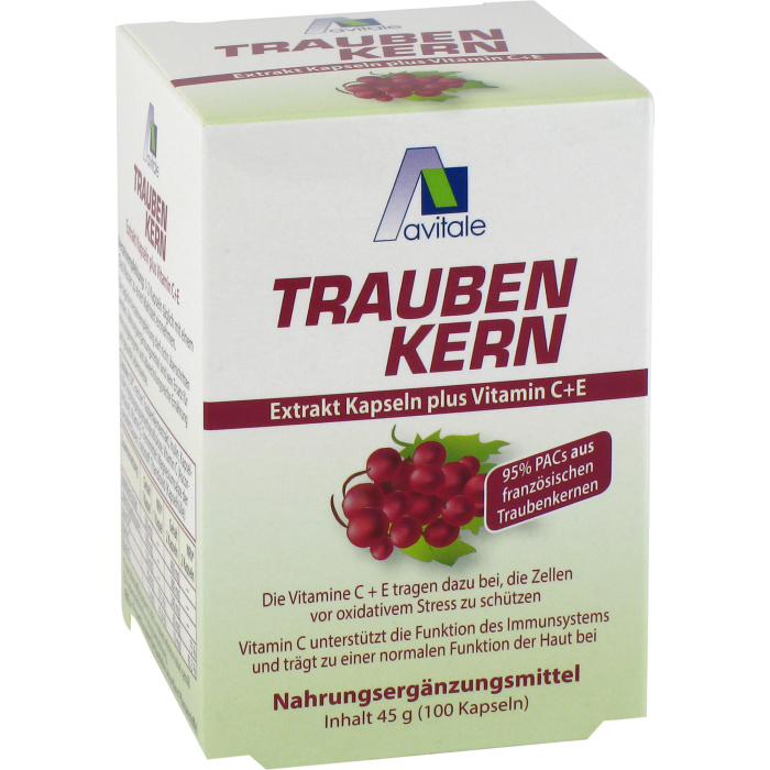 Produktabbildung PZN 01806366