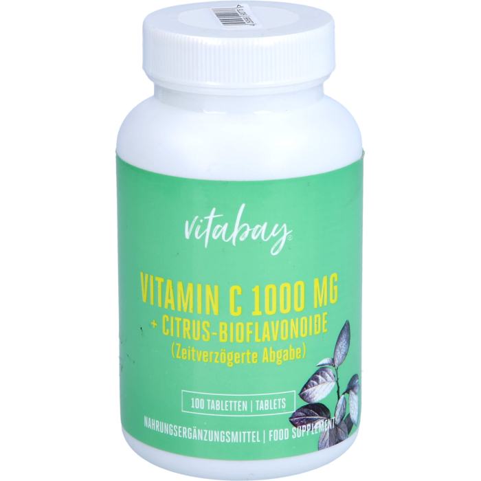 Produktabbildung PZN 18236720