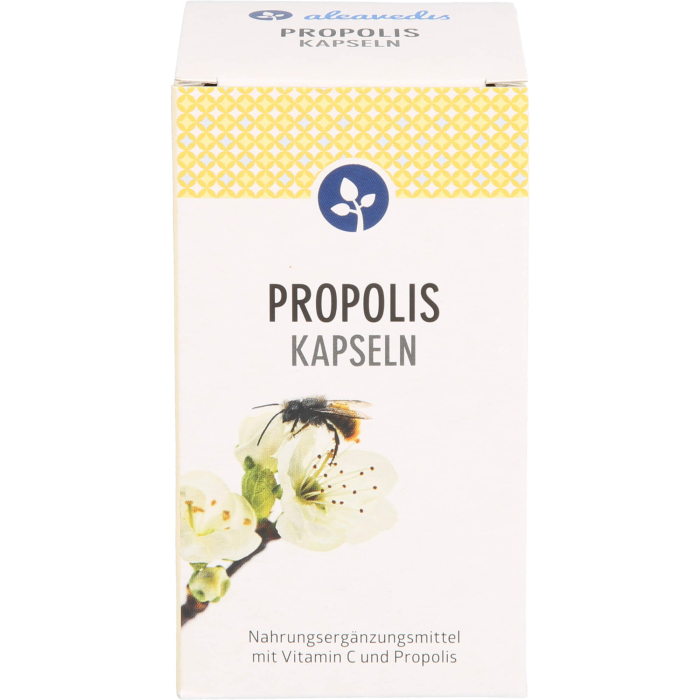 Produktabbildung PZN 10811395
