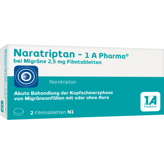 Produktabbildung PZN 09322478