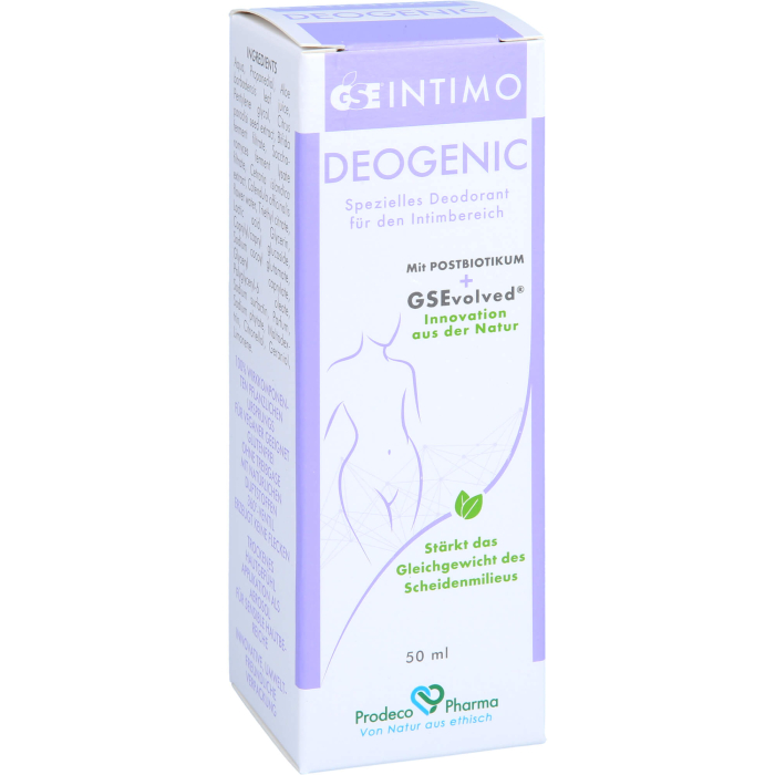 Produktabbildung PZN 16937275