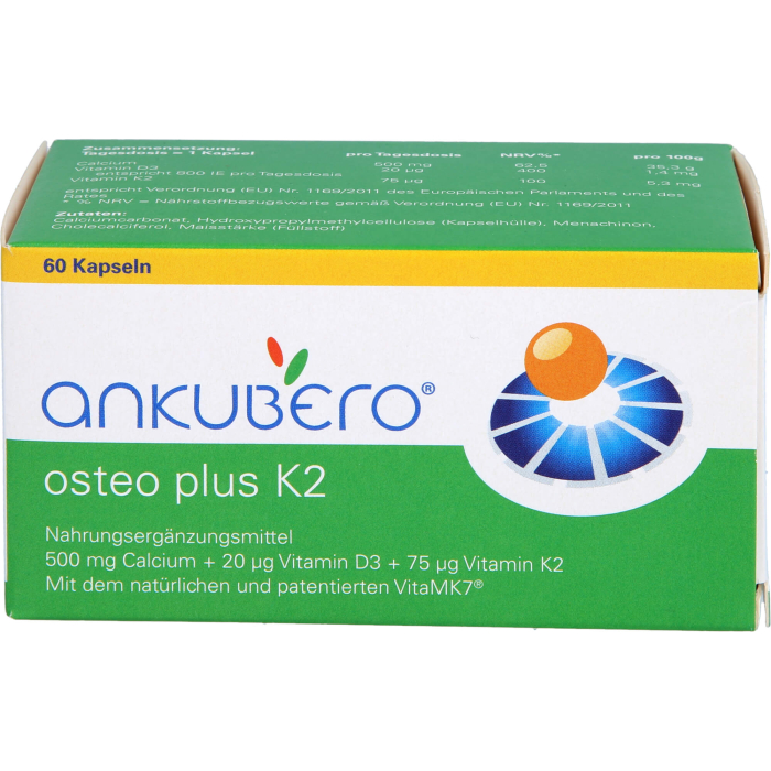 Produktabbildung PZN 12602632