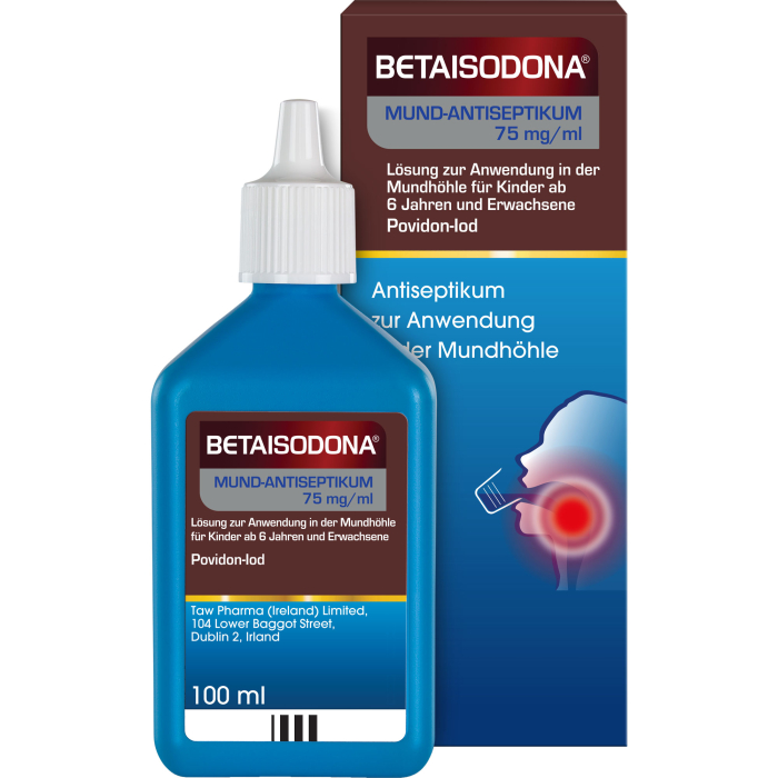 Produktabbildung PZN 04923227