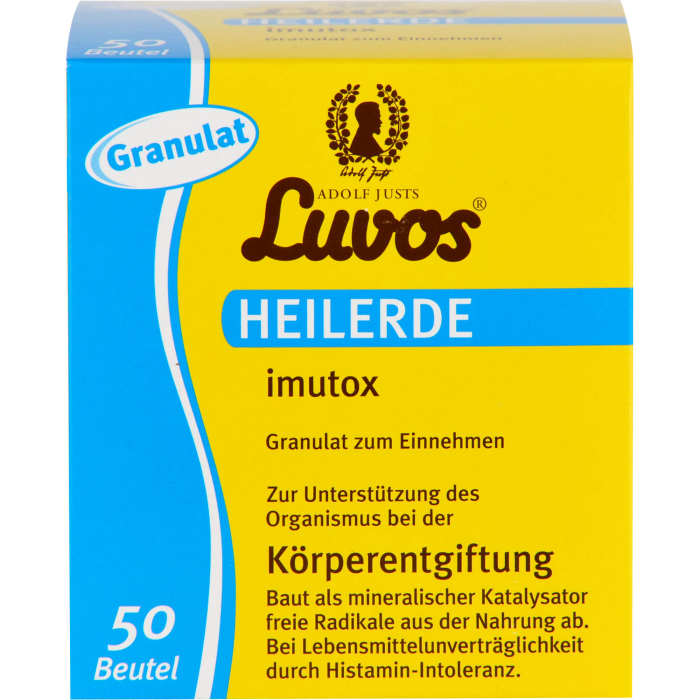 Produktabbildung PZN 11175441