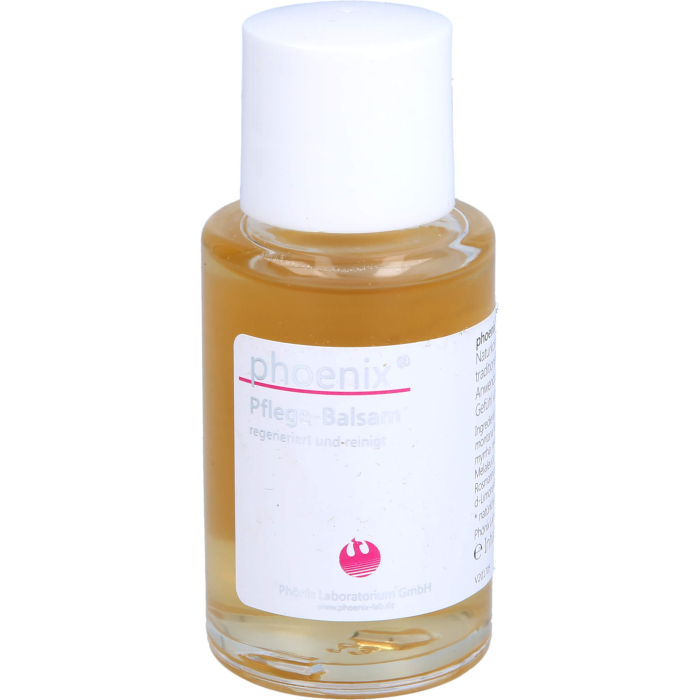 Produktabbildung PZN 13476218
