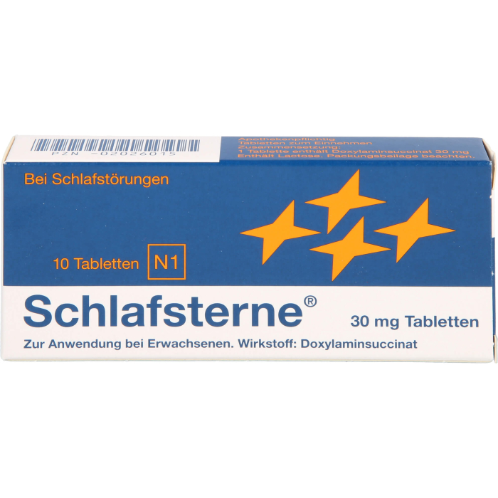 Produktabbildung PZN 02026015