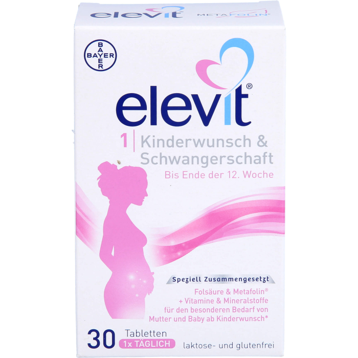 Produktabbildung PZN 11677800