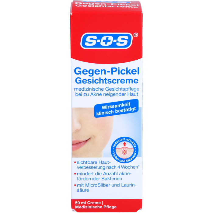 Produktabbildung PZN 16134180