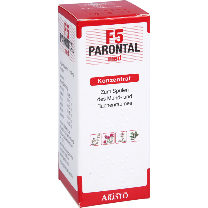 Produktabbildung PZN 02598272