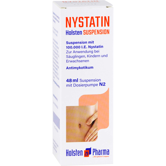 Produktabbildung PZN 00710204