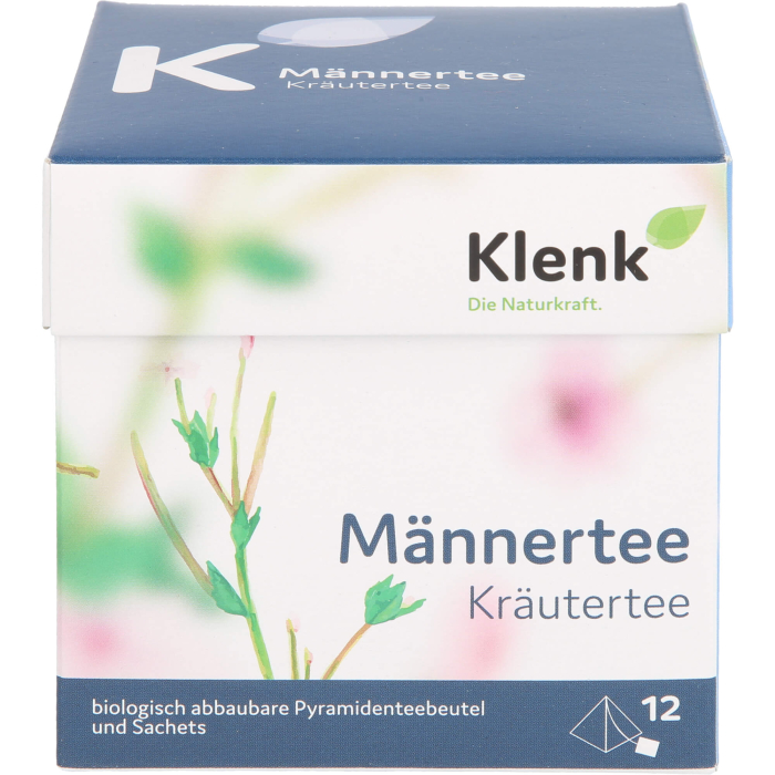 Produktabbildung PZN 15382622