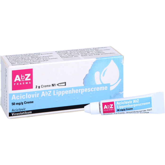 Produktabbildung PZN 12552880