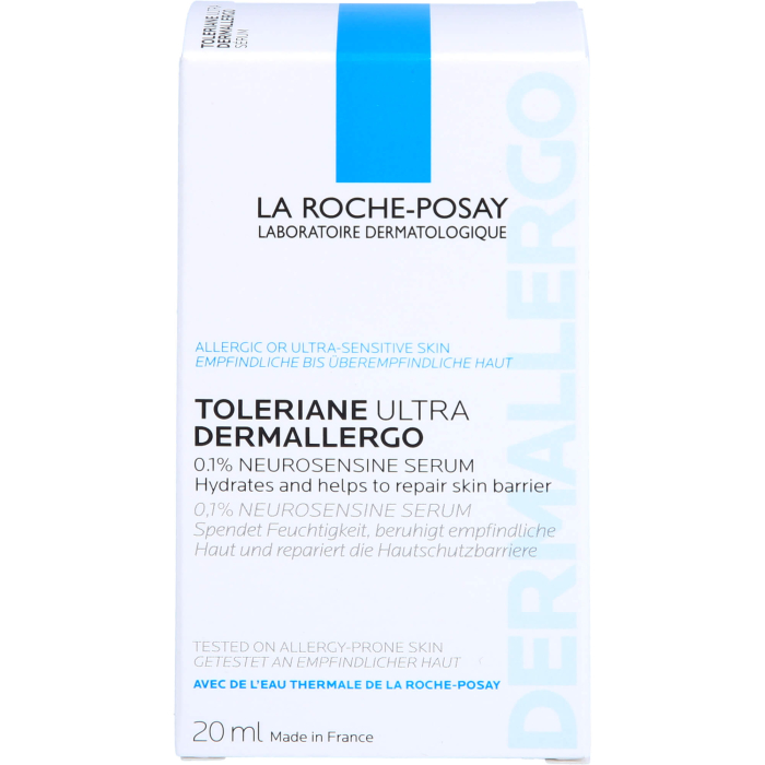 Produktabbildung PZN 16169439