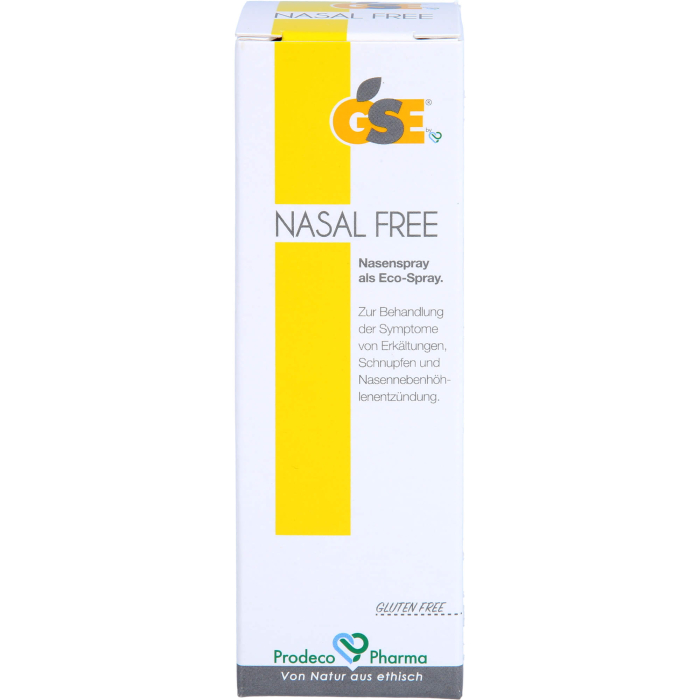 Produktabbildung PZN 12557995