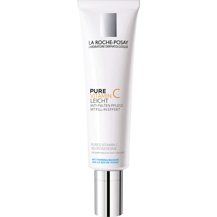 Produktabbildung PZN 09773169