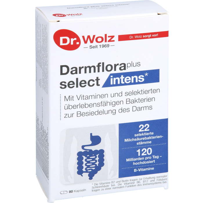Produktabbildung PZN 13839425