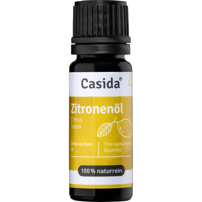 Produktabbildung PZN 15880797